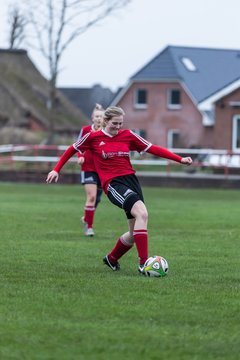 Bild 70 - LL SG Nie-Bar - SG Wilstermarsch : Ergebnis: 1:1